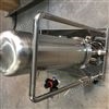 小型農(nóng)藥除渣過濾器