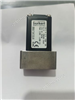 供應(yīng)寶德/burkert2873型標(biāo)準(zhǔn)比例電磁閥選型