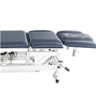 JY-XLC-D/DW-1金譽多體位康復床浙江代理