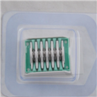 001205泰利福结扎钉