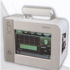 110-4HM顱內壓及溫度測量套件