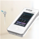 MSOAE-1H邁松耳聲發射檢測儀