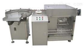 GMP型滚筒式超声波洗瓶机 洗瓶机/瓶类清洗机