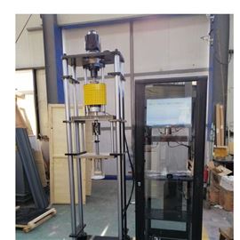 MYFT-50慢应变速率（SSRT）应力腐蚀（SCC）试验机