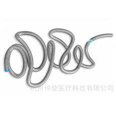 柯惠机械可解脱弹簧圈