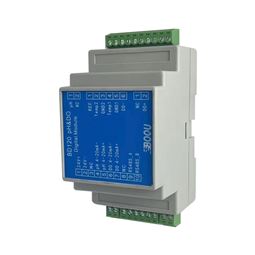 ˫ͨ�����/�ٰ����ֲɼ�ģ�������