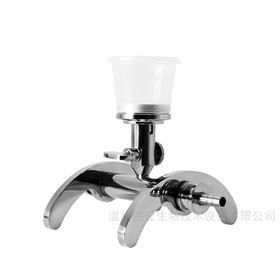 TW-Fit01微生物限度過(guò)濾支架