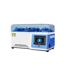 松緊帶伸縮疲勞測(cè)試儀 質(zhì)量保證