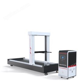 CW-Z493腿型机器人持续冲击抵抗能力测试仪