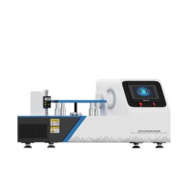 CW-Z492医用加热毯耐皱试验仪