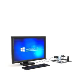 CW-Z483醫(yī)用內(nèi)窺鏡照明用光纜檢測設備