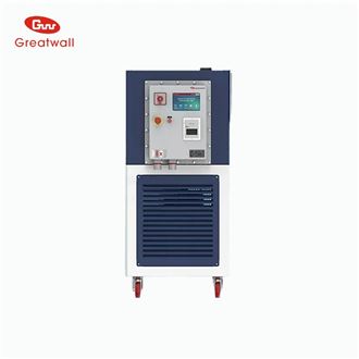 ZTM-20-200-30Ex防爆高低溫一體機