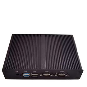 JR-SIP-U50調度廣播應急通訊主機 服務器 融合通訊PBX