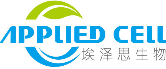 埃澤思（蘇州）生物科技有限公司