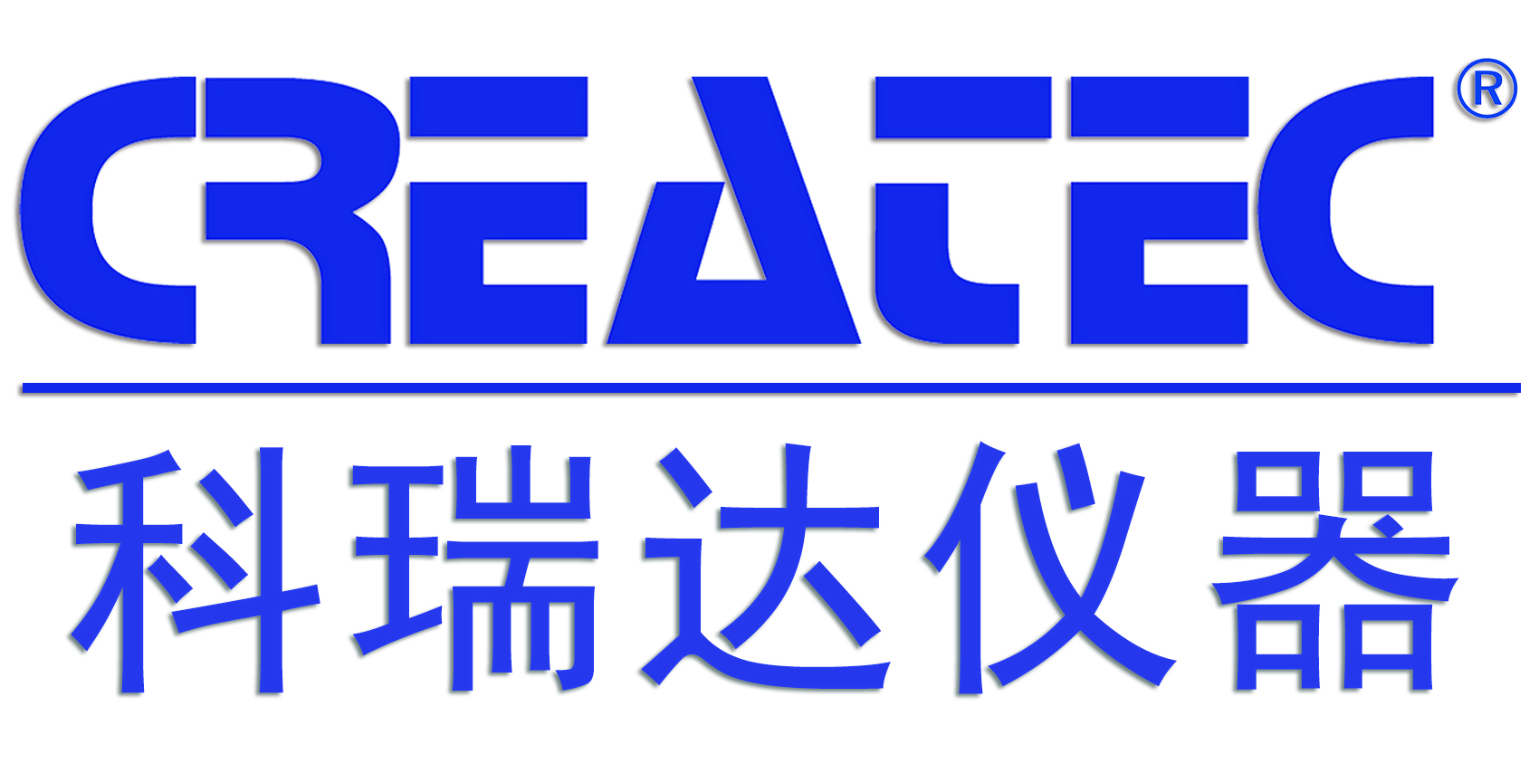 河北科瑞達(dá)儀器科技股份有限公司