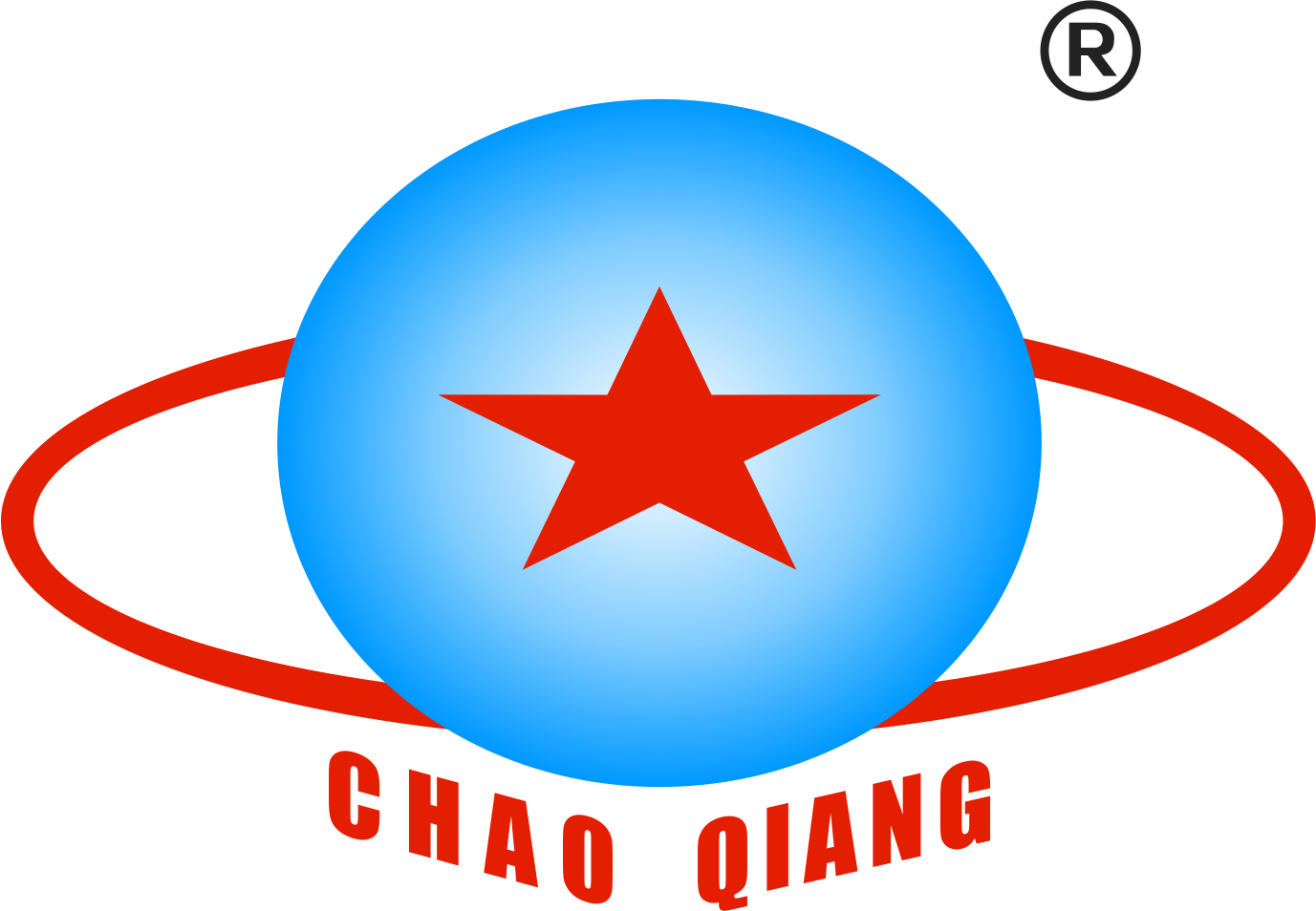 廣東超強電子科技有限公司