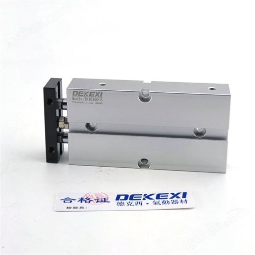 �ǵ¿����ͬ��¿���˫��˫��������