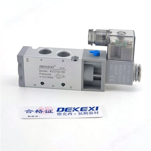 �¿�����λ��ͨ����������ǵ¿�ͬ��