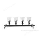 微生物限度過濾支架