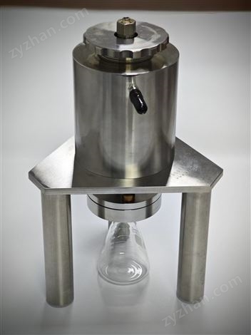 AVESTIN脂質(zhì)體擠出器LF-50