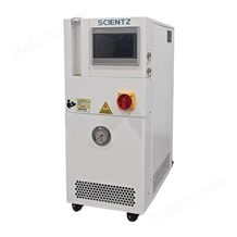 H系列加熱控溫系統(50℃～200℃）