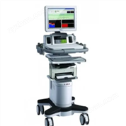 泰醫(yī)多參數(shù)母親胎兒監(jiān)護儀