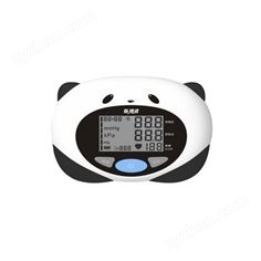 瑞光康泰 脈搏波兒童血壓計