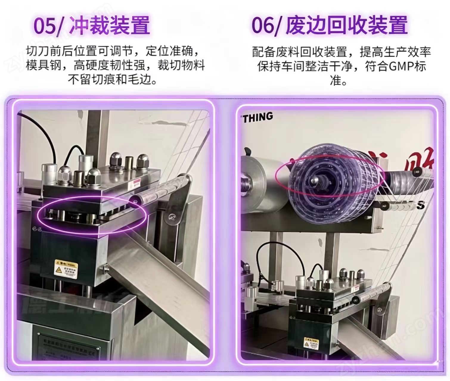 c6fd35cd6cdc222d06edf186366ad879.jpg