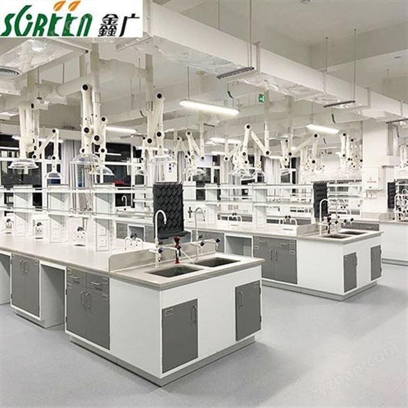 濰坊試驗臺鋼木邊臺供應