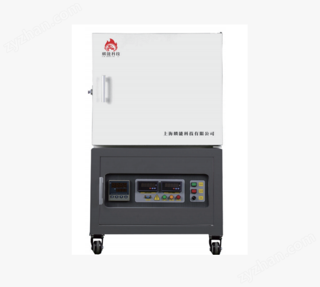 1400實(shí)驗(yàn)電爐.png 三溫區(qū)管式爐