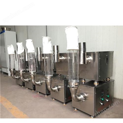 ����ҷ��v����C-��������