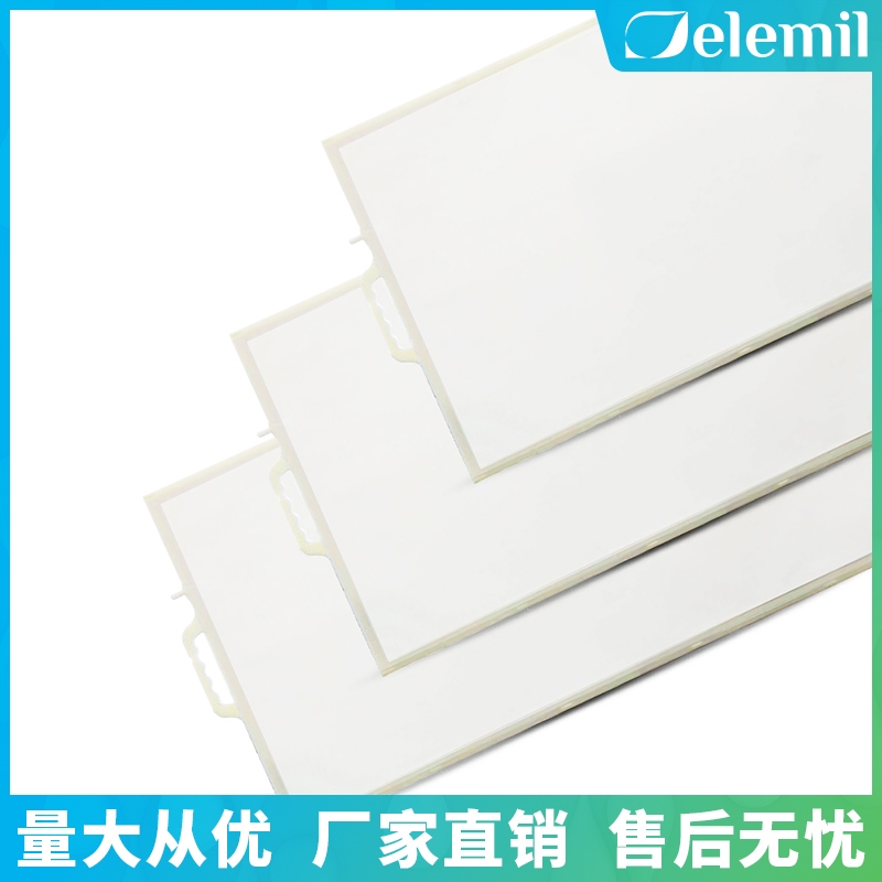 德蘭梅爾平板MBR膜在農(nóng)村污水處理中的應(yīng)用