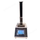 吸管抗彎強度測試儀