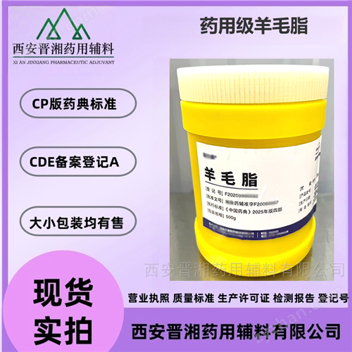 ˎ�ü���ë֬ ܛ����| �黯�� �е�ӛ̖