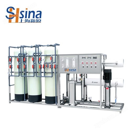 ȫ�Ԅӷ��B͸ˮ̎���O(sh��)�� ��ˮܛ��̎����