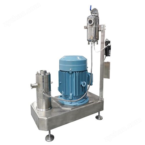 ��ж���εľ��|�C