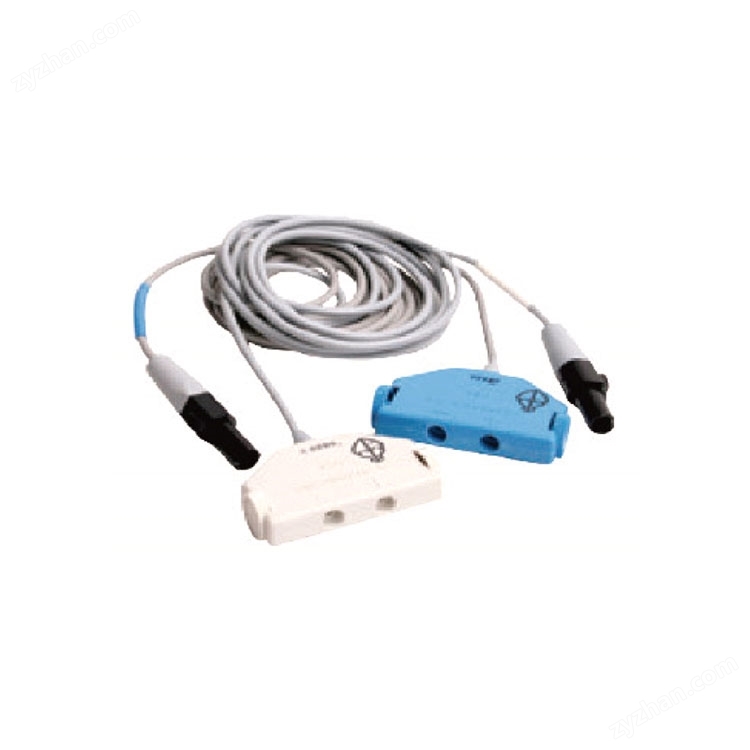 美敦力 單腔體外臨時(shí)起搏器