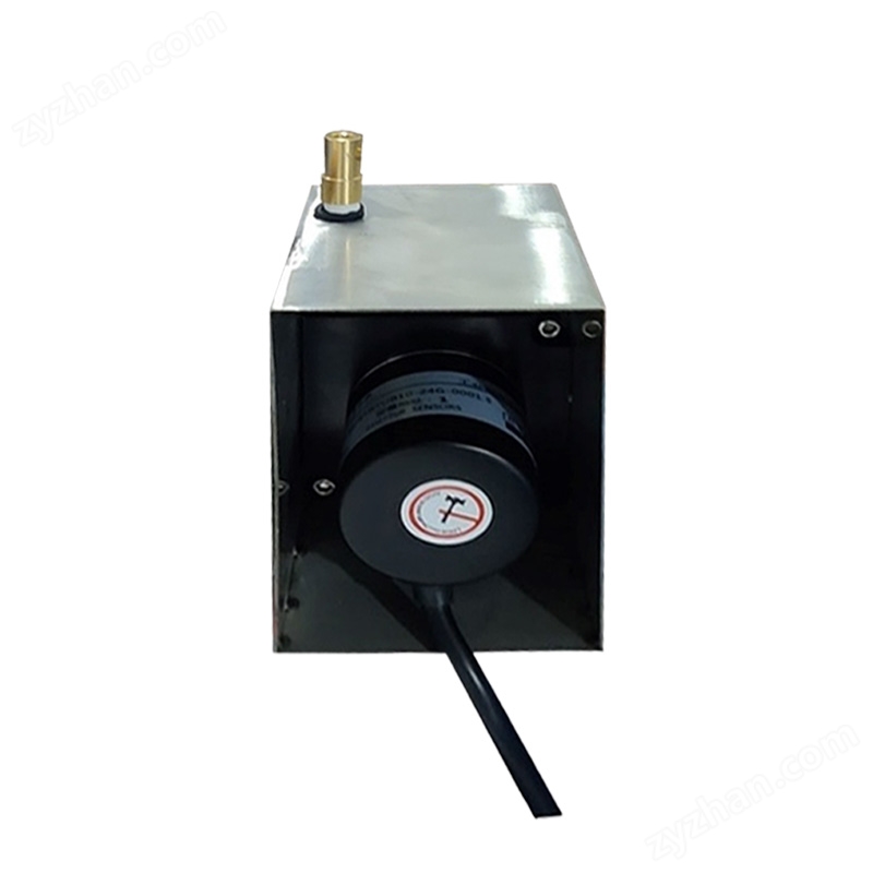 <strong>TR400樹木生長傳感器</strong> TR400樹木生長傳感器