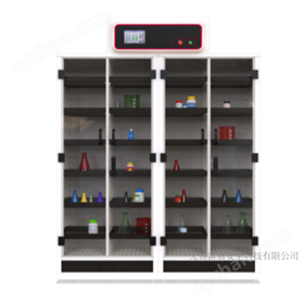 潔凈藥品柜