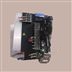 SIEMENS953-8LL31-0AA0配件圖片