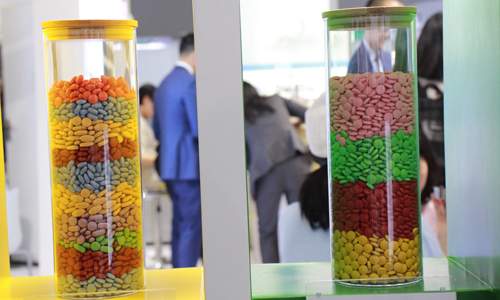 新增6款國產(chǎn)創(chuàng)新藥成功獲批上市，涉及糖尿病、腫瘤、流感等藥物