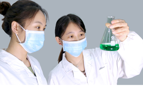 國(guó)內(nèi)藥企不斷向兒童用藥發(fā)起挑戰(zhàn)，這款新藥Ⅲ期臨床試驗(yàn)穩(wěn)步推進(jìn)