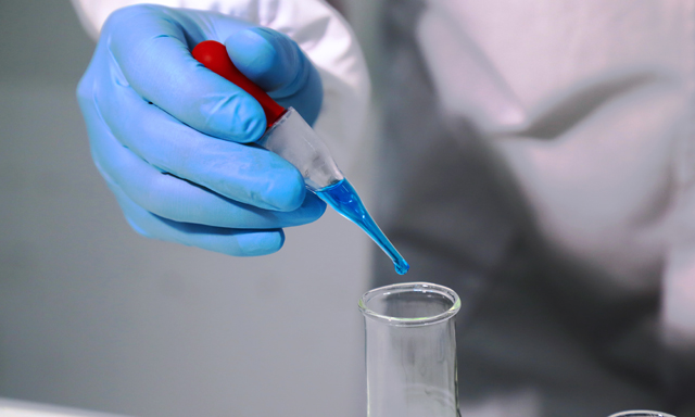 信達(dá)生物漲超4%！口服小分子 GLP-1R 激動(dòng)劑獲FDA批準(zhǔn)臨床
