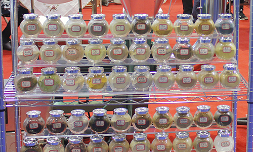 $20億銀屑病品種市場，迎來又一家國內“玩家”！