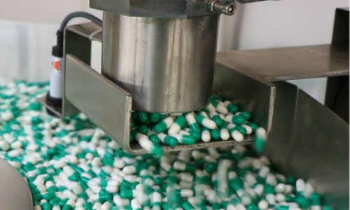 這款投入1.25億元研發的藥物上市失敗！發生了什么？