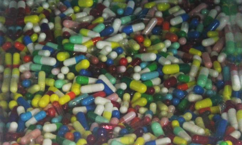 國內頭家仿制藥企業！恒瑞醫藥拿下重磅慢性腎臟病藥物