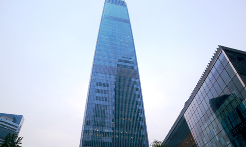 國內創新藥企業集中港股市場，頭部格局將持續演進