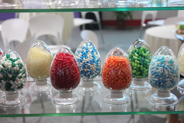 12月以來，藥明巨諾、恒瑞醫(yī)藥、南新制藥等大批藥企高管變動！