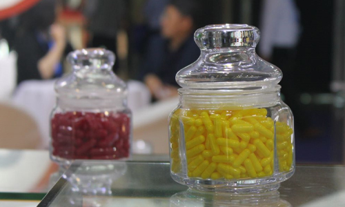 這家藥企科創(chuàng)板IPO獲受理 ！重磅產(chǎn)品預(yù)計(jì)2026年實(shí)現(xiàn)國(guó)內(nèi)獲批