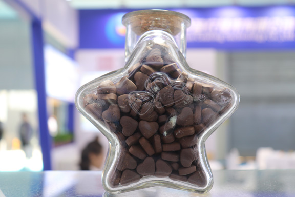 年銷售超2億美元藥物，阿斯利康終止在美國銷售！